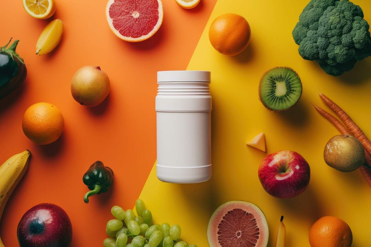 Descubre las claves para una comunicación responsable en suplementos alimenticios en THE FOOD TECH® | SUMMIT & EXPO 2024