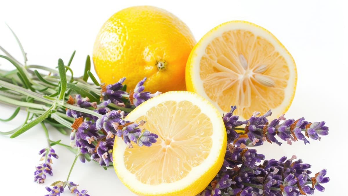 Aromas, sabores y tendencias para acercarse a los Centennials