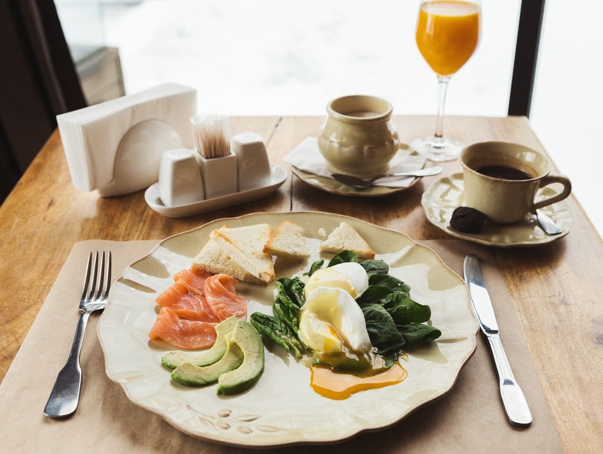 imagen-nota-thefoodtech.com