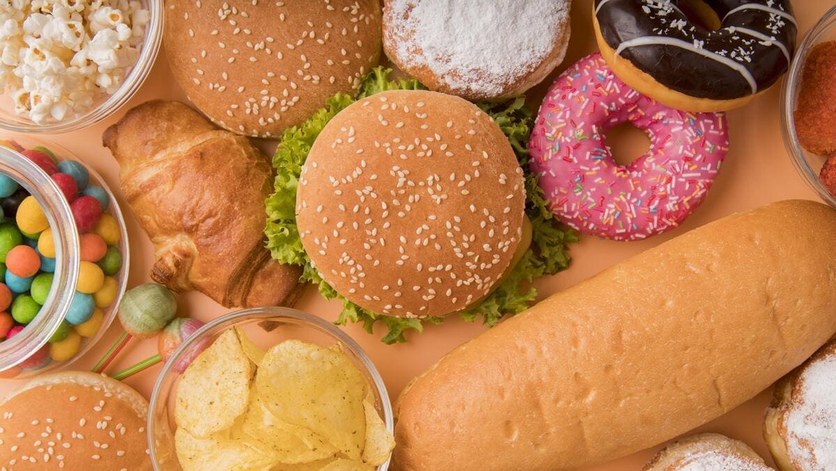 Usan sabores sofisticados para desarrollar nuevas texturas en alimentos y sensaciones bucales