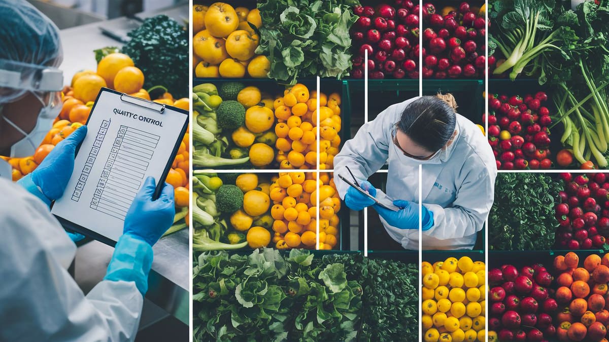 ¿Cuál es el rol del asesoramiento científico y de los observadores en el Codex Alimentarius?