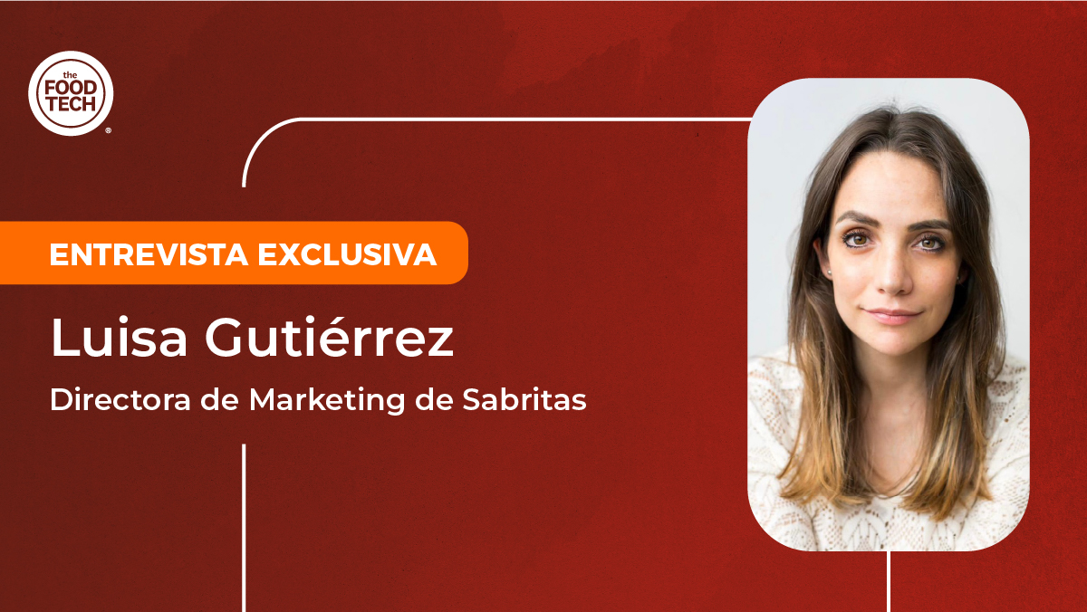 Experiencias inmersivas y sabores únicos: La estrategia de Sabritas® en el mercado de snacks