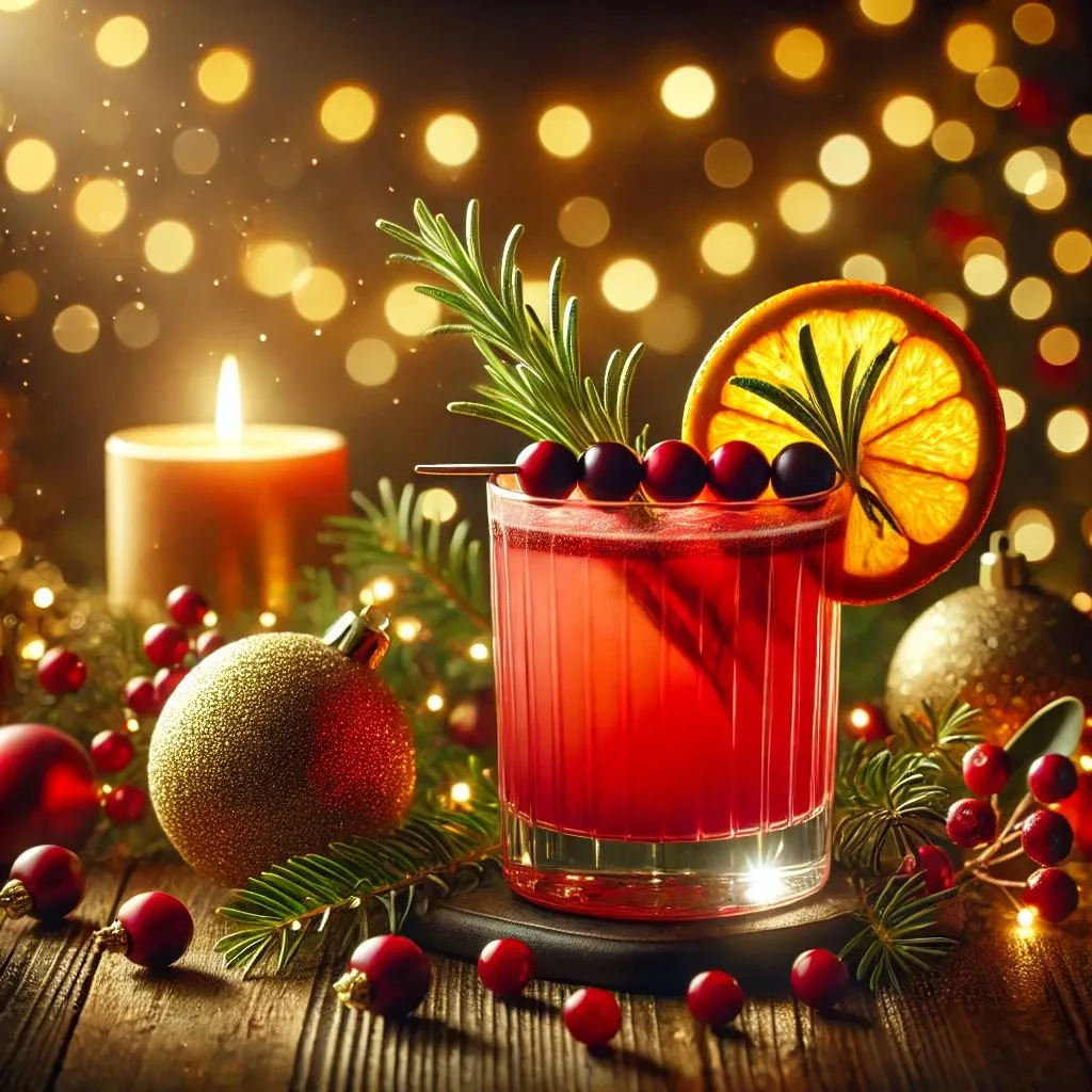 imagen-nota-thefoodtech.com