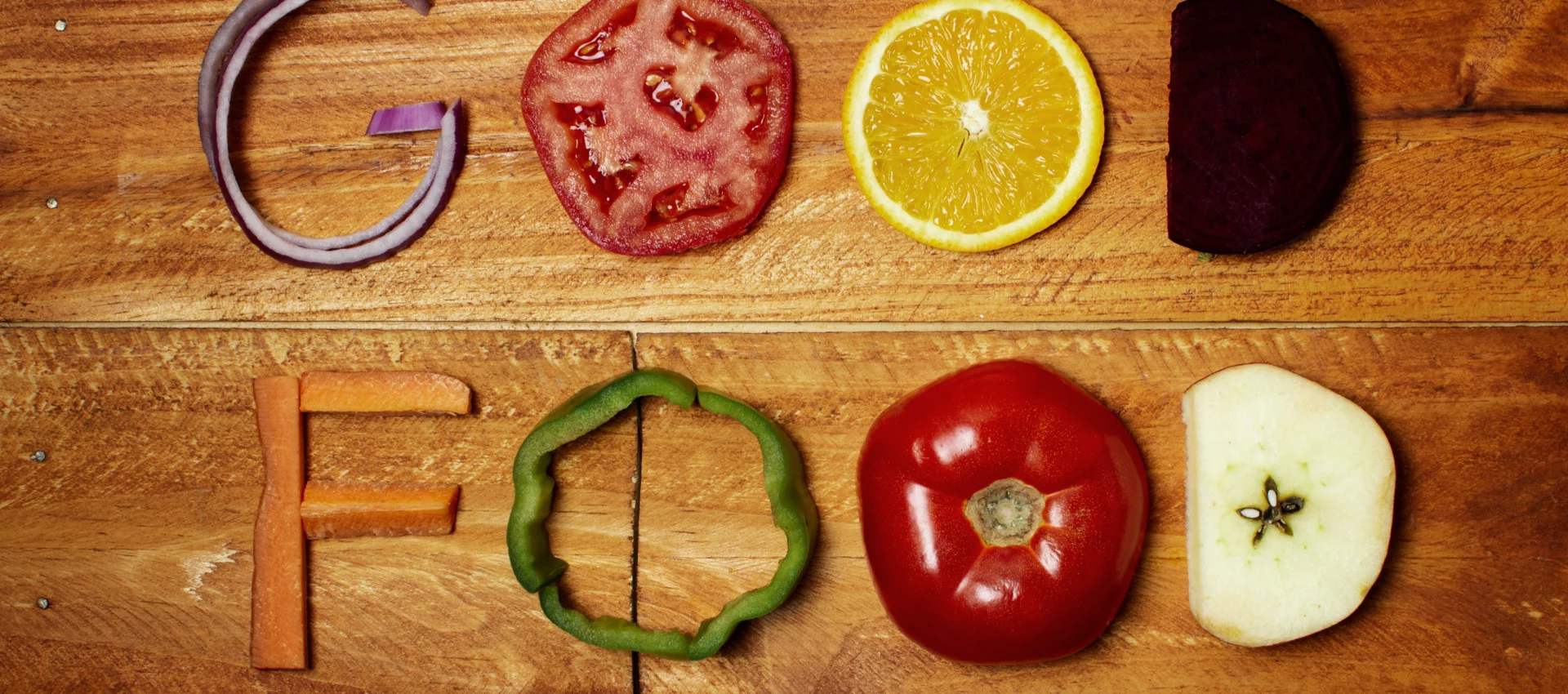 alimentos del futuro