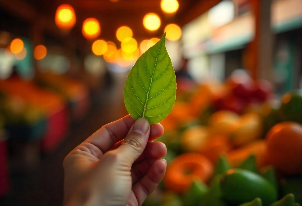 Alimentos funcionales