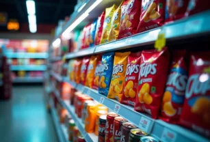 educacion nutricional