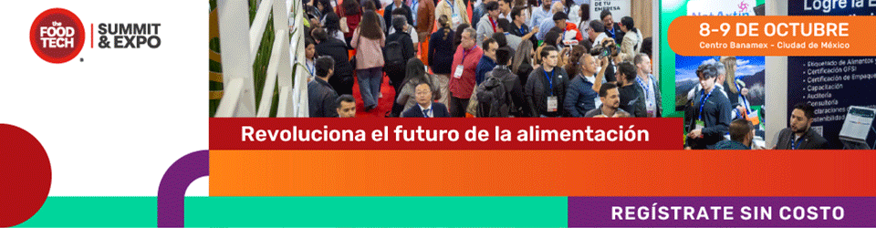 banner-registro