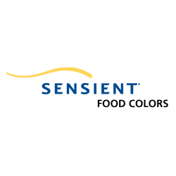 Sensient Food Colors