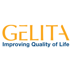 Gelita