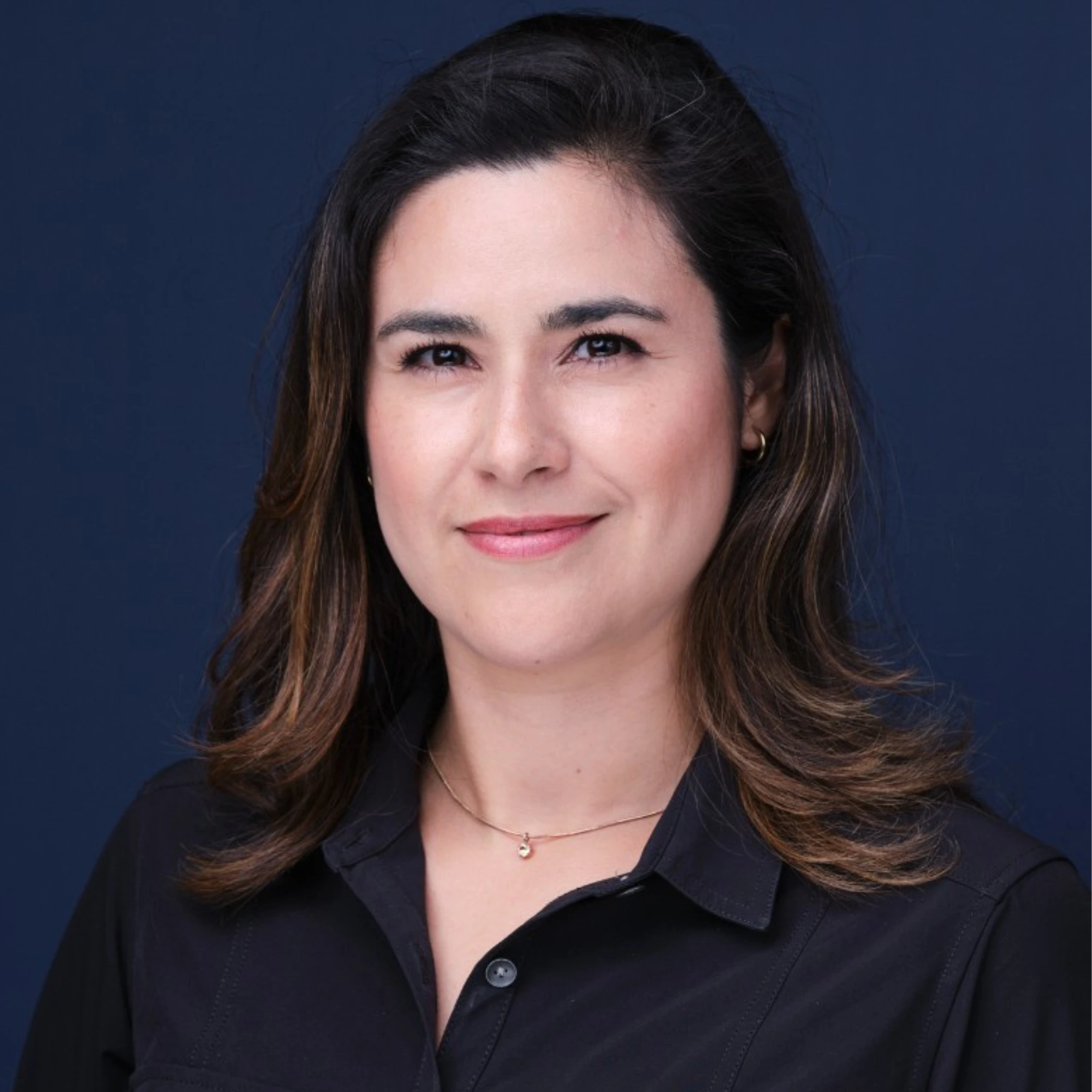 Iliana Nava Martínez