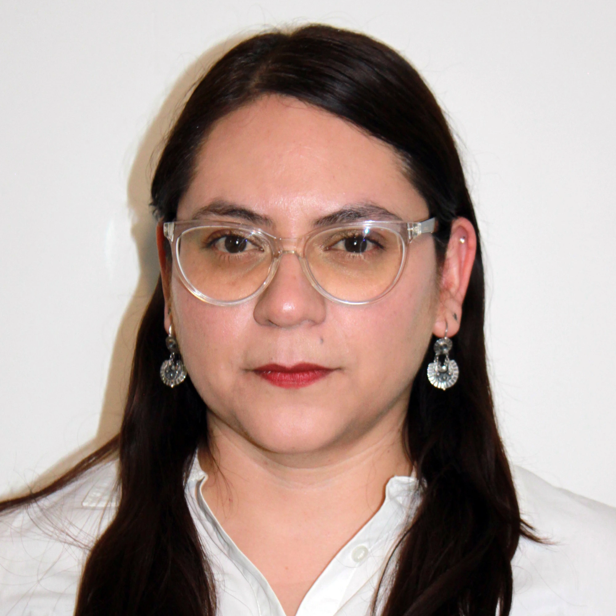 Laura Herrera