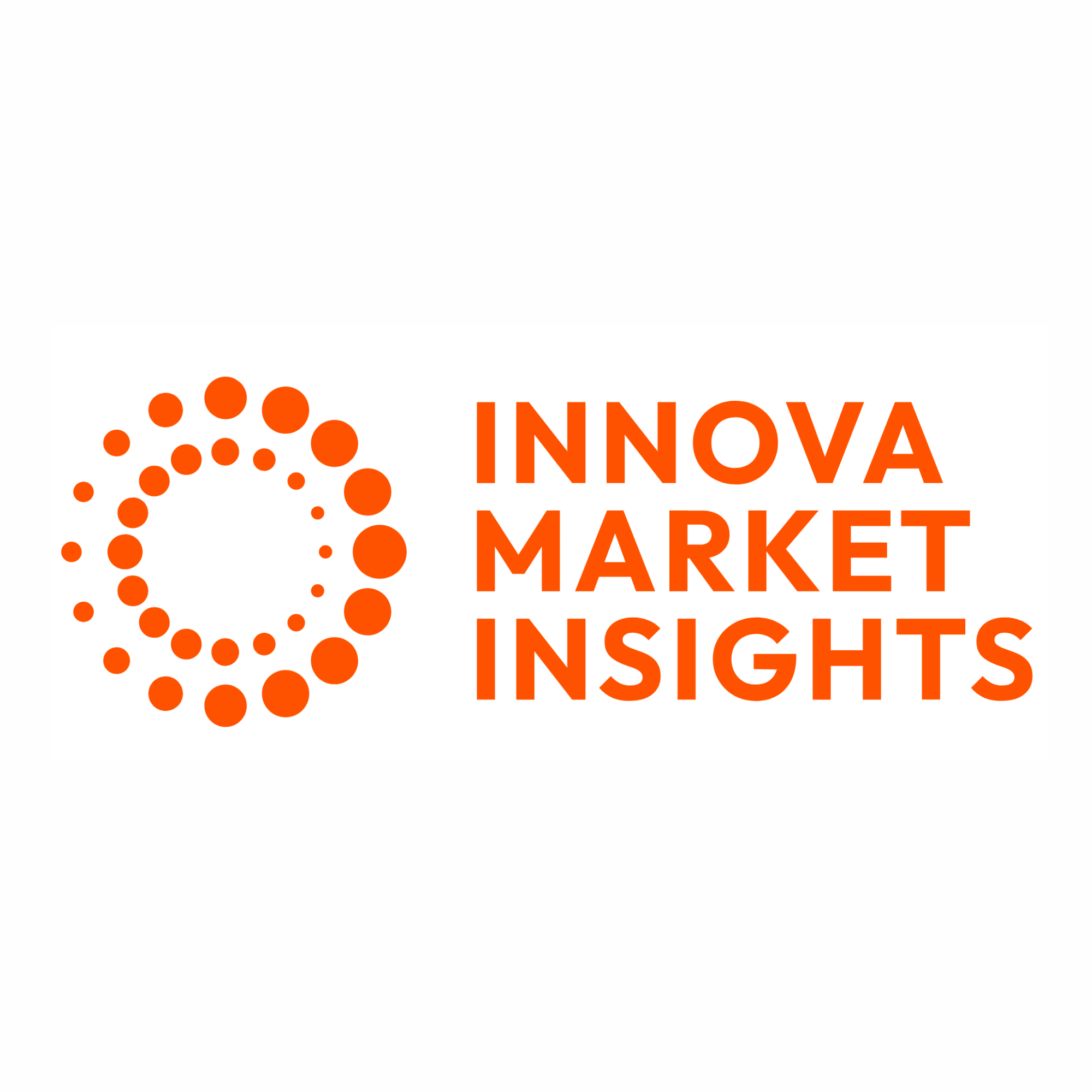 Innova Market Insights