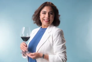 Elizabeth Rojas Martínez