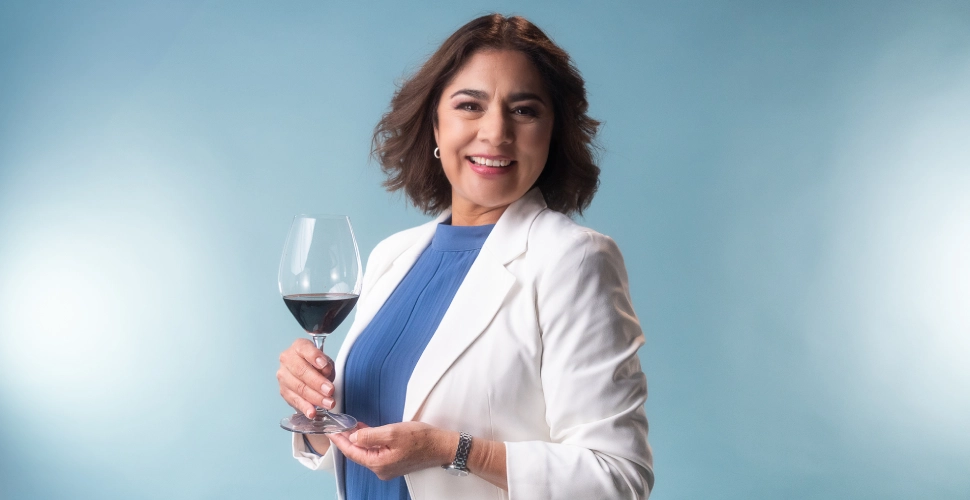 Elizabeth Rojas Martínez